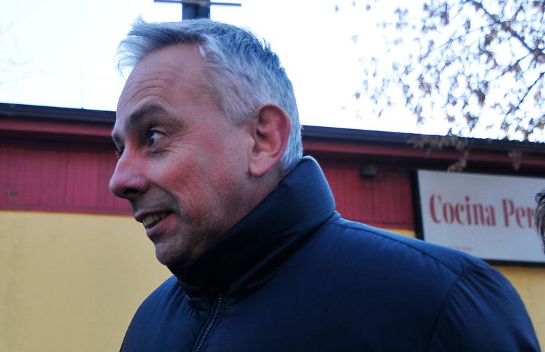 felicevich.jpg