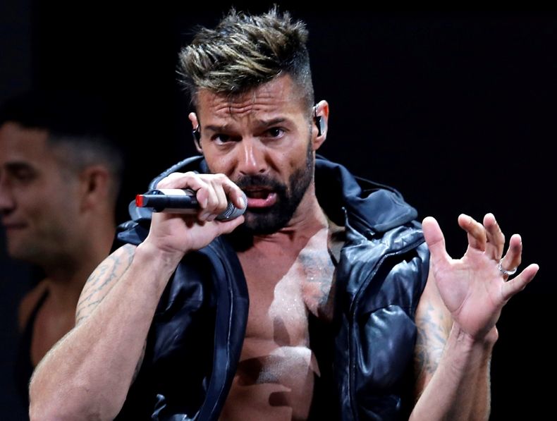 Ricky Martin 1.jpg