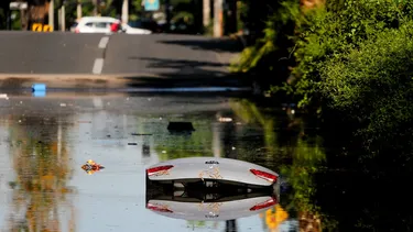 El Desconcierto | 29562 ciudades inundacion.webp