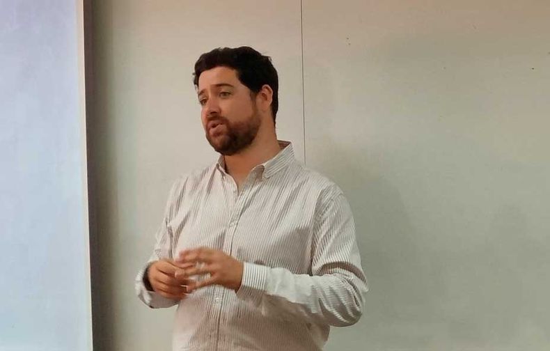 Gustavo Apablaza.jpg