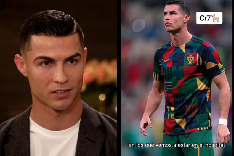 Cristiano Ronaldo e1695318183471.jpg