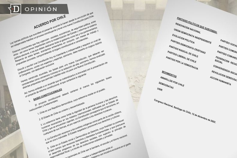 acuerdoporchile.opinion.jpg