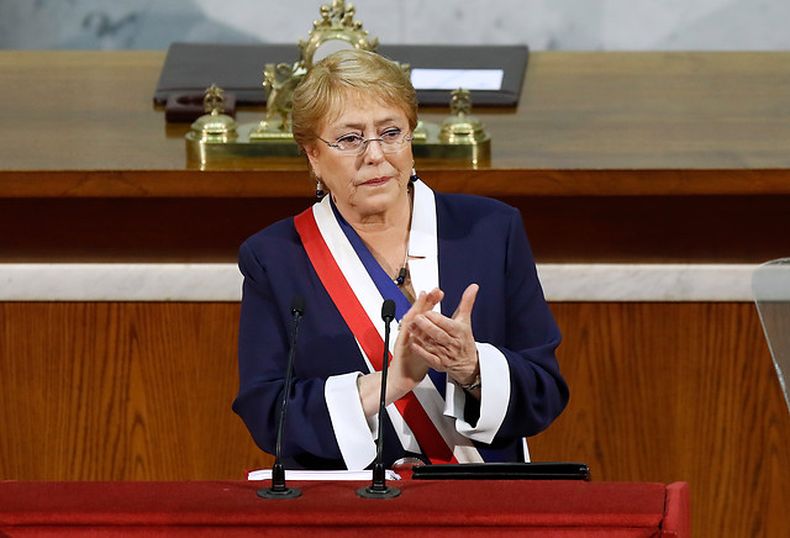 Michelle Bachelet Cuenta.jpg