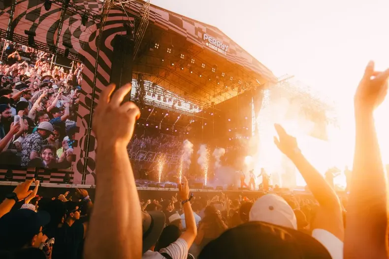 lollapalooza chile 2026 conoce cuanto costaran y cuando comienza la venta de entradas.webp