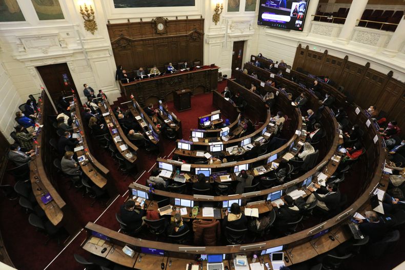 A_UNO_1300835 scaled.jpeg