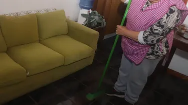 Esclavitud en Chile: Senadores proponen hasta $7 millones en multa y 20 años de cárcel para “empleadores”