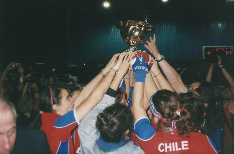 Captura de Pantalla 2023 11 28 a las 19.18.01 e1701209896449.png