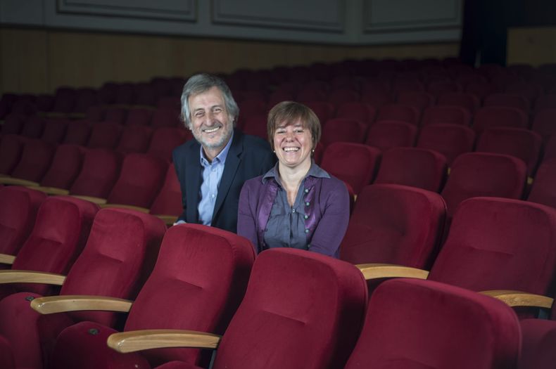 alfredo irene 2014 scaled.jpg