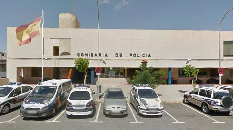comisaria maspalomas kcWH 620x349@abc.jpg