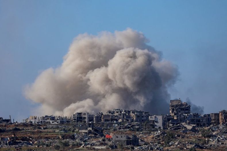 1223 gaza 1720285525.jpg