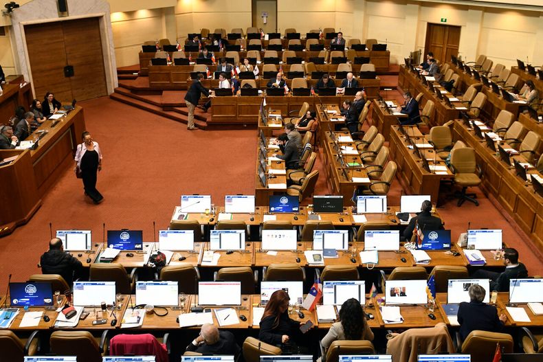 18342 a uno 1660213.jpg