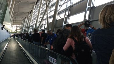 El Desconcierto | Aeropuerto en pandemia 1 scaled.jpg