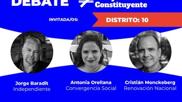 El Desconcierto | debate nota.jpeg