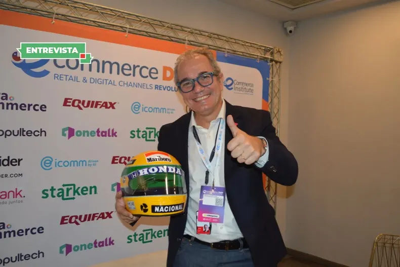 14978 diseno sin titulo 2025 04 29t152220.webp