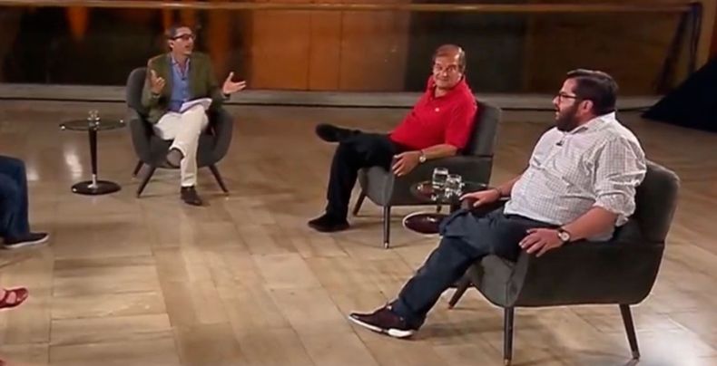 Matias del Rio.jpg