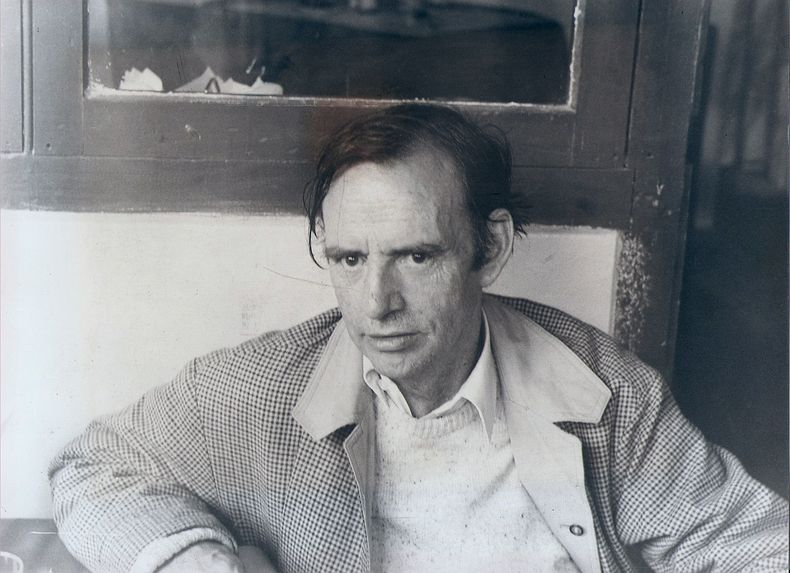 teillier por osorio copia 1.jpg