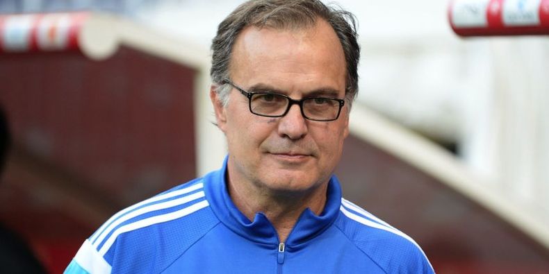 bielsa.jpg