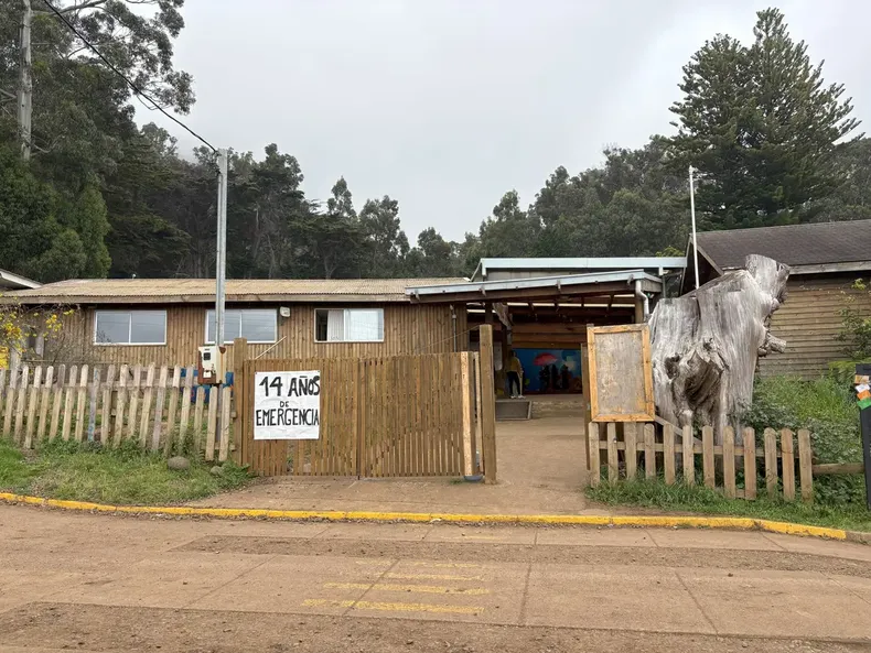 10293 escuela insular robinson crusoe comp.webp