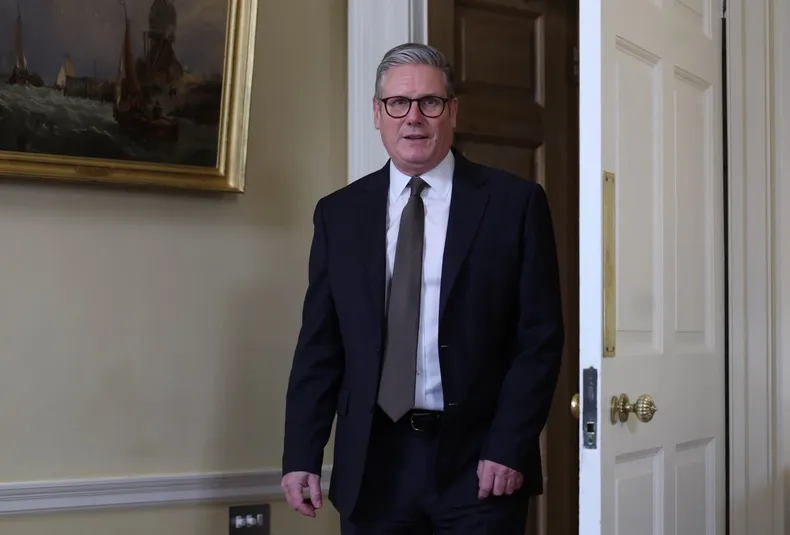 14267 keir starmer.webp