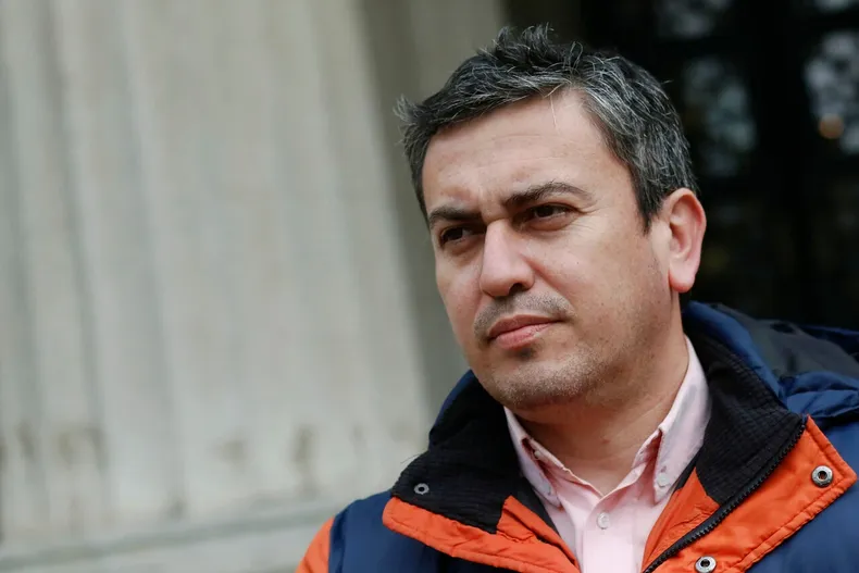 16574 desaforado ojeda.webp
