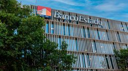 Great Place to Work reconoce al Grupo BancoEstado por su gestión sostenible