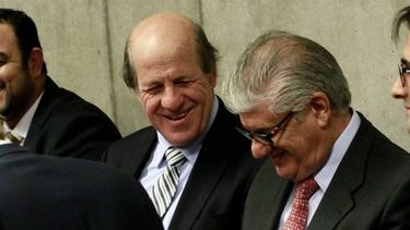 El Desconcierto | Carlos Alberto Delano y Carlos Lavin duenos de Penta.jpg