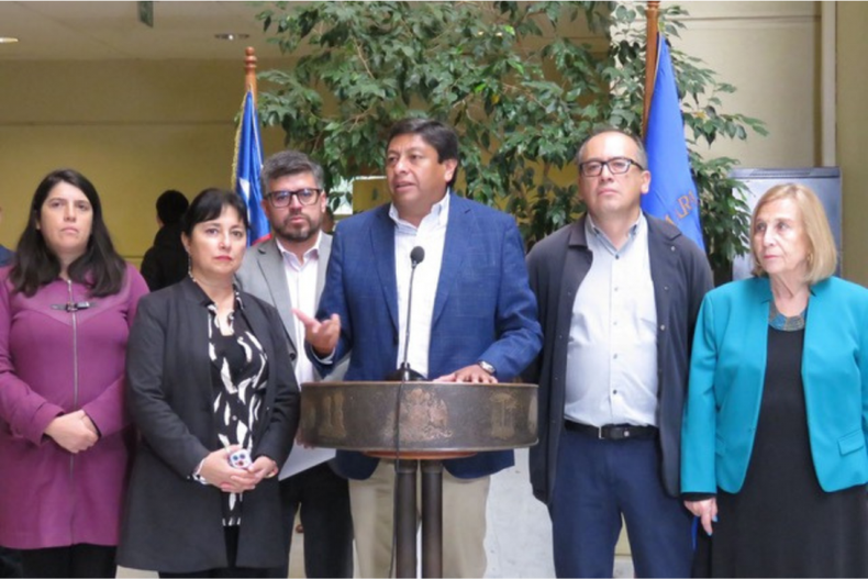Diputados PPD e1692056705651.png