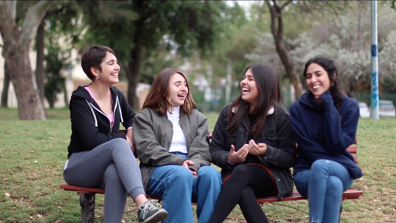 Copadas crowdfunding.png