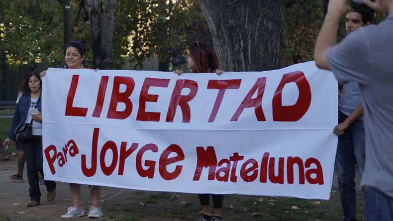 Jorge Mateluna.jpg