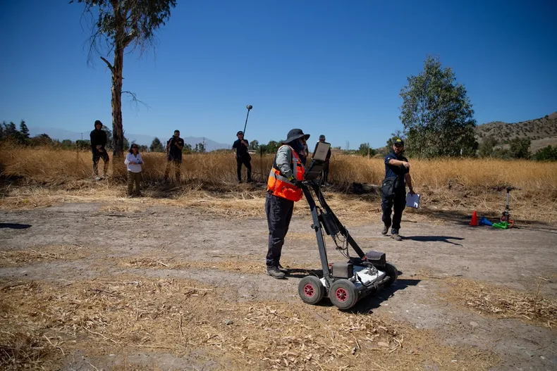 11326 cerro chena detenidos desaparecidos 1.webp