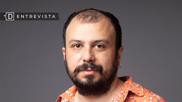 Jorge Rojas y los casetes secretos de Berríos: “Son fundamentales para reconstruir su macabro paso por la DINA”