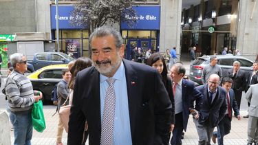 El Desconcierto | A_UNO_1069962 1.jpg