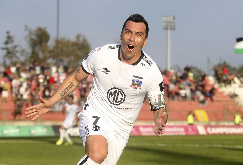 Paredes scaled.jpg