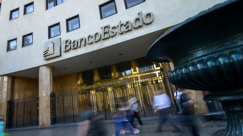 1442955335 banco estado.jpg