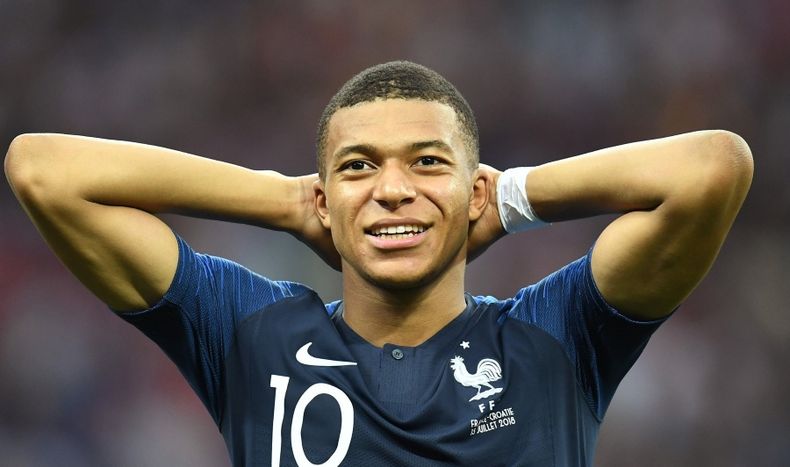 1218 kylian mbappe.jpg