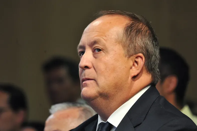 10561 valencia fiscal nacional.webp