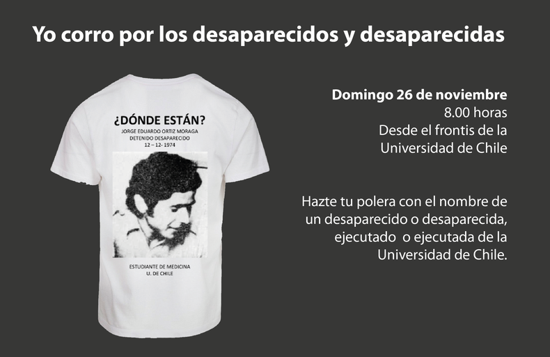 polera.png