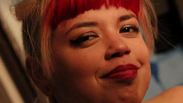 Corte Suprema desestimó femicidio de Isidora González y condena al hombre que la descuartizó por homicidio simple