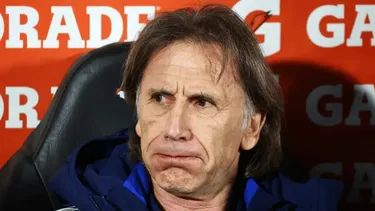 El Desconcierto | 17034 diseno sin titulo 2025 06 06t200632.webp