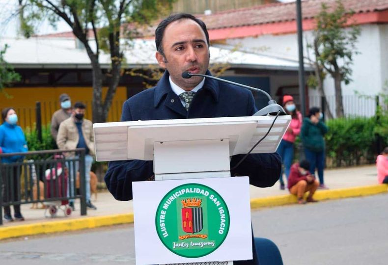 alcalde.jpg