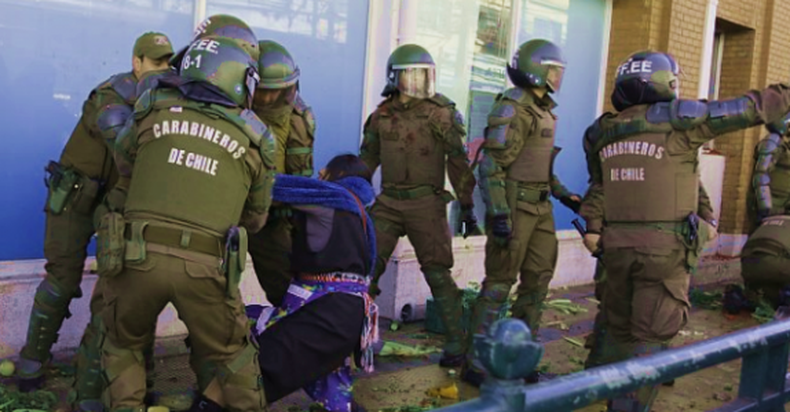 mujeres Mapuche 680x300 1 e1521553301796.png