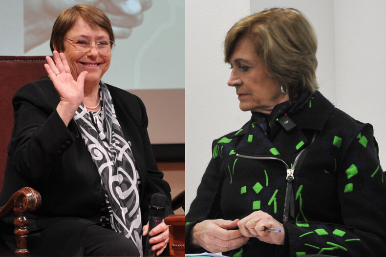 en ocho meses sin ser candidata bachelet sube 11 puntos, matthei solo 4 y kast recibe fuerte golpe.png