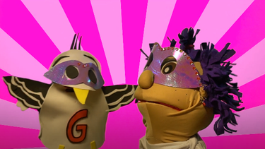 El Desconcierto | Nube y Gaviota.png