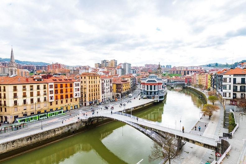 espana_paisvasco_bilbao.jpg