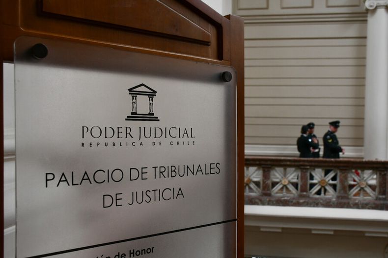 poder judicial iniciara movilizacion por reajuste salarial.jpg