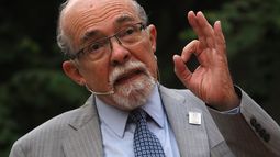 José Maza en picada contra cambios curriculares: ¿Qué modelo de país tiene en la cabeza la gente del Mineduc?