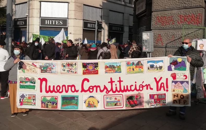 Nueva Constitucion 2.jpg