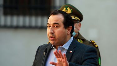 El Desconcierto | A_UNO_1201997.jpg