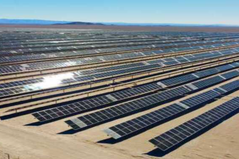128 mill de dolares espanoles compran proyectos solares en atacama para maximizar potencia.png