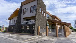 Concejales faltaron a sesión para definir a nuevo alcalde de Llanquihue y la comuna sigue sin autoridad a cargo